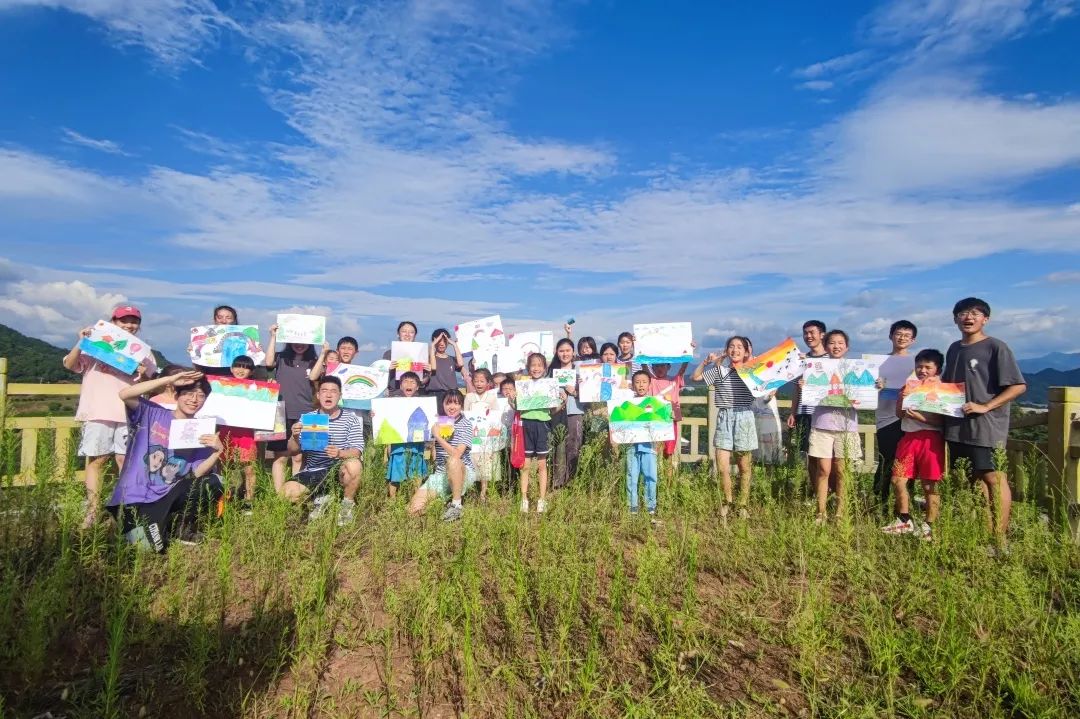 640-3.jpeg 640-3.jpeg