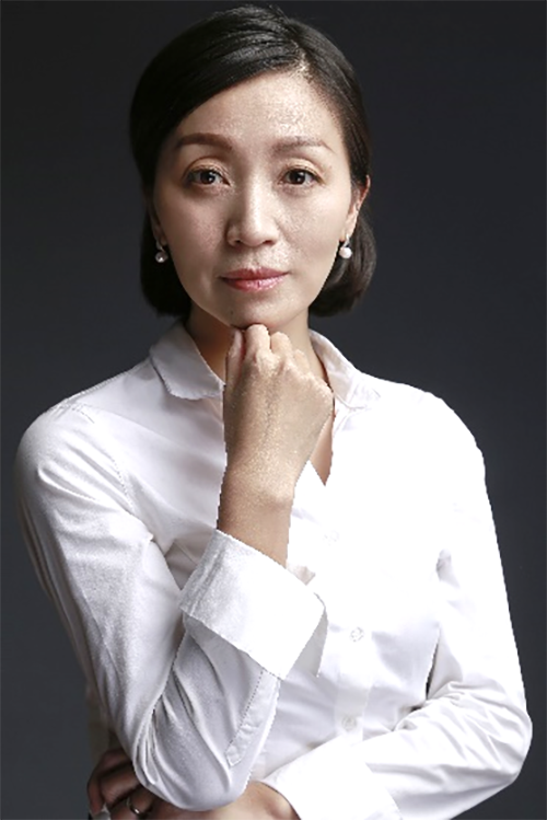 image5.png image5.png