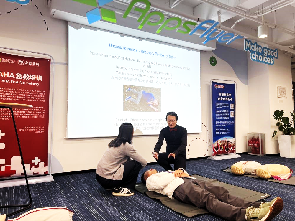 image3.png image3.png